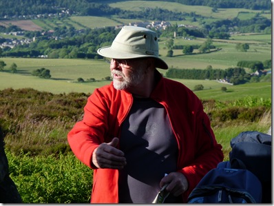 Rothbury walk 678 012
