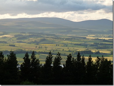 Rothbury walk 678 036
