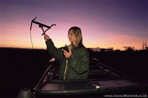 [radio tracking[5].jpg]