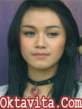 Dara The Virgin dan Pasha Ungu Pacaran?