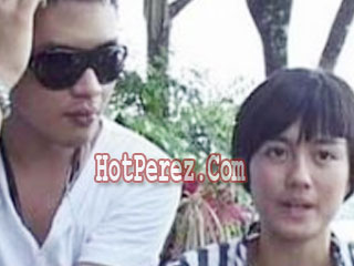 Pacar Agnes Monica Pacar Agnes Monica