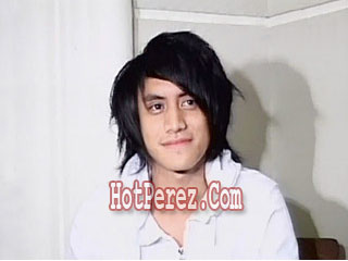 Pacar Kevin Vierra Pacar Kevin Vierra