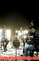 Goliath Band Goliath Band