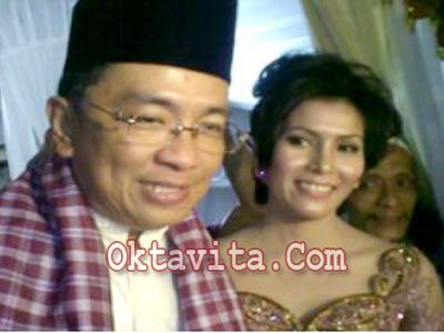 Febriyanti Sofjan