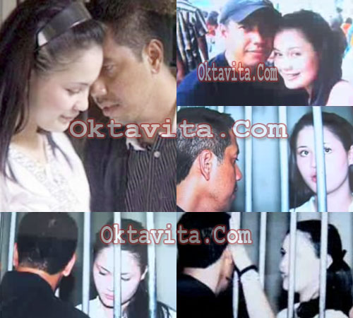 Jennifer Dunn dan Sunan Kalijaga SH
