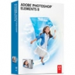 Adobe Photoshop Elements 8