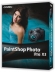 Corel Paint Shop Pro Photo X3