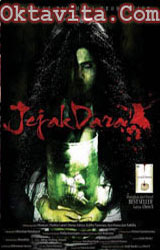 Film Jejak Darah