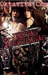 Film Jeritan Kuntilanak Film Jeritan Kuntilanak