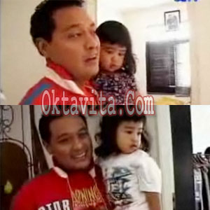 Anak Bemby Putuanda Norman Anak Bemby Putuanda Norman
