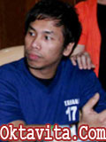 Regina Andriani, Giska, Natalie, Andrea Dian : Pacar Sammy Kerispatih