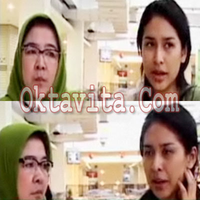 Ima Risma Gerry Iskak