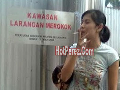 Dian Sastro Wardoyo Dian Sastro Wardoyo