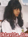 Twitter Marsha Saphira