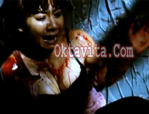 Pengen Nonton Trailer Film Pacar Hantu Perawan yang dibintangi Oleh @