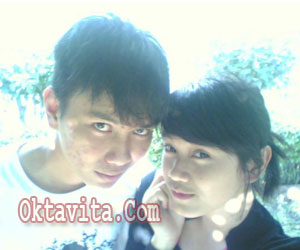 Kekasih Dara The Virgin