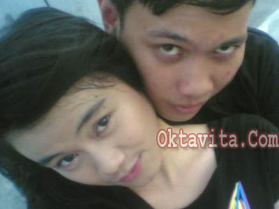 Kekasih Dara The Virgin
