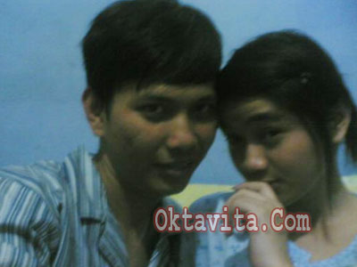Pacar Dara Rizky Ruhiana