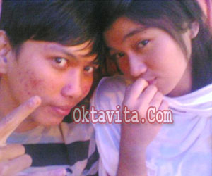 Pacar Dara The Virgin