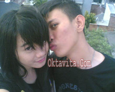 Foto Hot Dara The Virgin