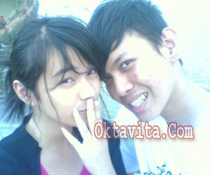 Kekasih Dara The Virgin