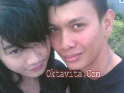 Pacar Dara The Virgin