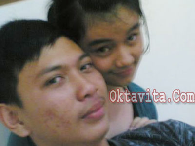 Pacar Dara The Virgin