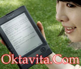 Aplikasi ebook gratis