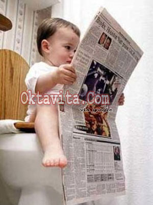 Foto Tulisan Lucu Foto Tulisan Lucu