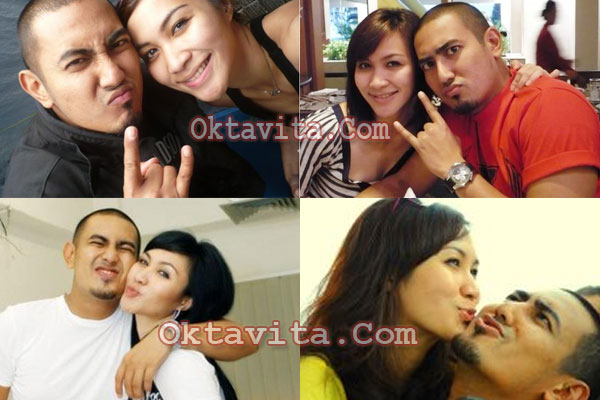 Rio Febrian Sabria Sagita Kono