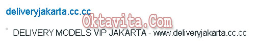 deliveryjakarta deliveryjakarta