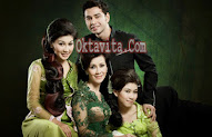 37+ Animasi Keluarga Raffi Ahmad