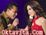 Lagu Anang feat Syahrini