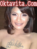 Nikita Take Me Out Lapor Polisi