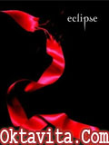 Foto Mesra Film Eclipse