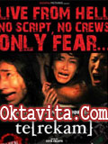 Film Te[rekam]