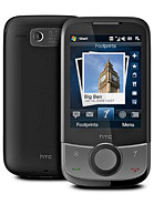 HTC Touch Cruise 2