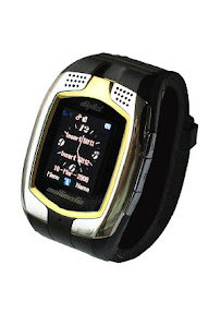 NeoTitanX WM-X8