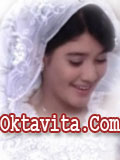 Naysila Mirdad Berjilbab