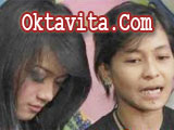 Mita & Dara