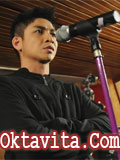 Lagu Cinta Gila Ungu Ost Sang Pemimpi