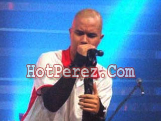 Ahmad Dhani Gundul