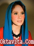 Mulan Jameela Cinta Mati 3