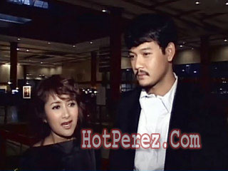 Kehamilan Widi Be3 Kehamilan Widi Be3