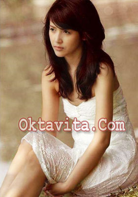 Tika Putri Dibunuh