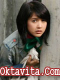 Tika Putri