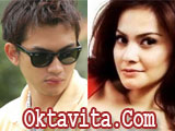 Cut Tary Rezki Aditya