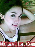 Ratu Annisa - Profil & Foto