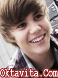 Lagu Justin Bieber