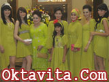 Cinta Fitri Season 5 Episode Terakhir (Sinopsis Video)
